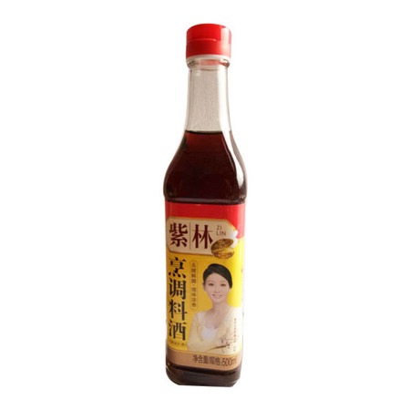 ����ϵ��